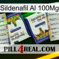 Sildenafil Al 100Mg 12